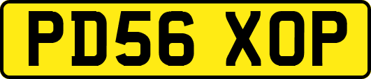 PD56XOP