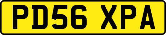 PD56XPA