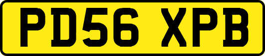 PD56XPB