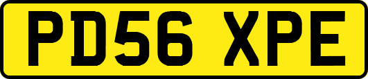PD56XPE