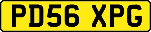 PD56XPG