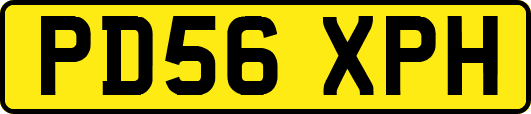 PD56XPH