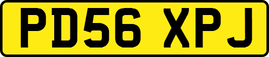 PD56XPJ