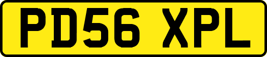PD56XPL