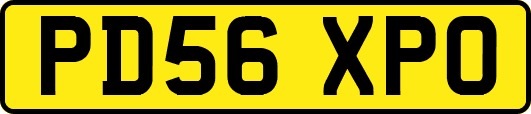PD56XPO