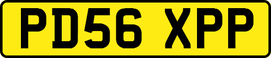 PD56XPP