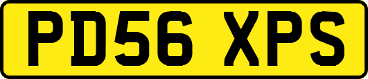 PD56XPS