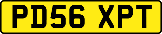 PD56XPT