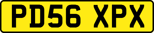 PD56XPX