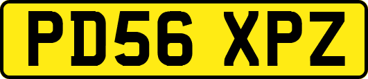 PD56XPZ