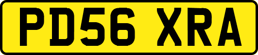 PD56XRA