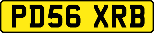 PD56XRB