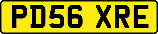 PD56XRE