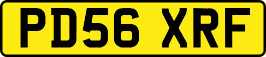 PD56XRF
