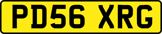 PD56XRG
