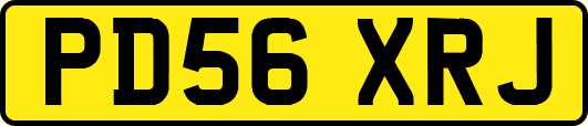 PD56XRJ