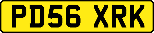 PD56XRK