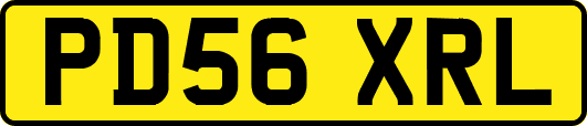 PD56XRL