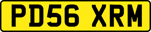 PD56XRM