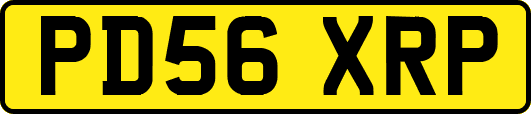 PD56XRP
