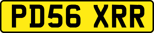 PD56XRR