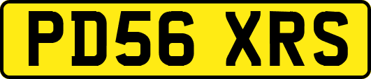 PD56XRS