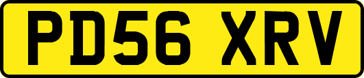 PD56XRV