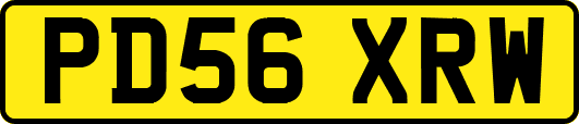 PD56XRW