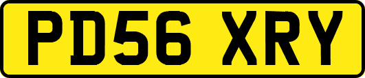 PD56XRY