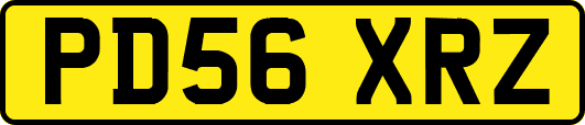 PD56XRZ