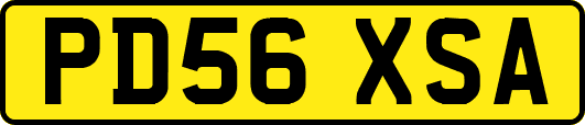 PD56XSA