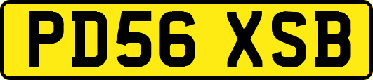 PD56XSB
