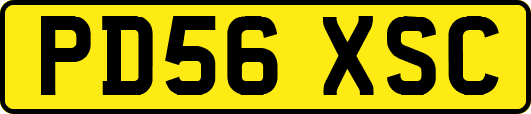 PD56XSC