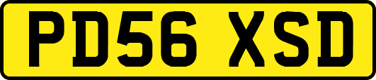 PD56XSD