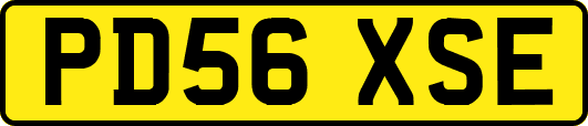 PD56XSE