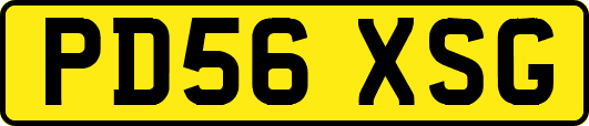 PD56XSG