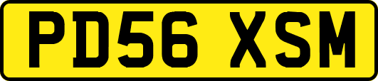 PD56XSM