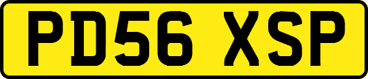 PD56XSP