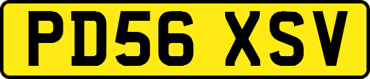 PD56XSV