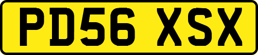 PD56XSX
