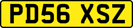 PD56XSZ