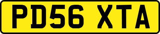 PD56XTA