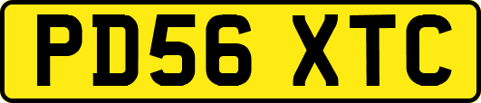 PD56XTC