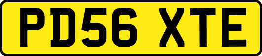 PD56XTE