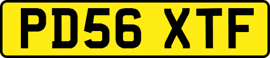 PD56XTF