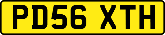 PD56XTH