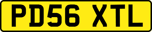 PD56XTL