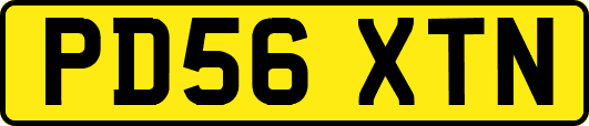 PD56XTN
