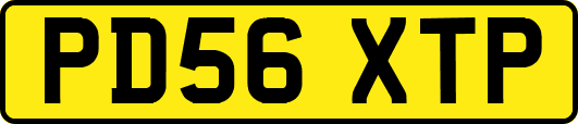 PD56XTP
