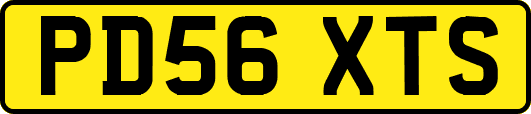 PD56XTS